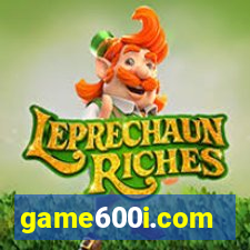 game600i.com