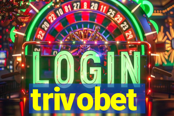 trivobet