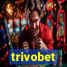 trivobet