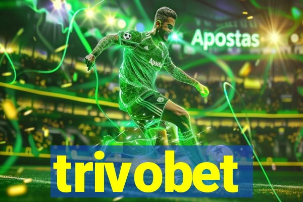 trivobet