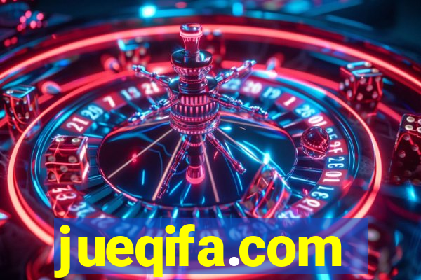 jueqifa.com