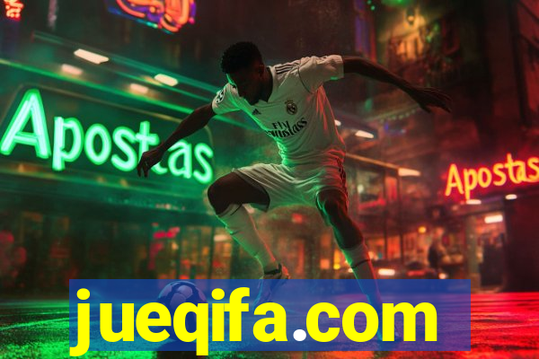 jueqifa.com