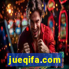 jueqifa.com