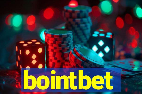 bointbet