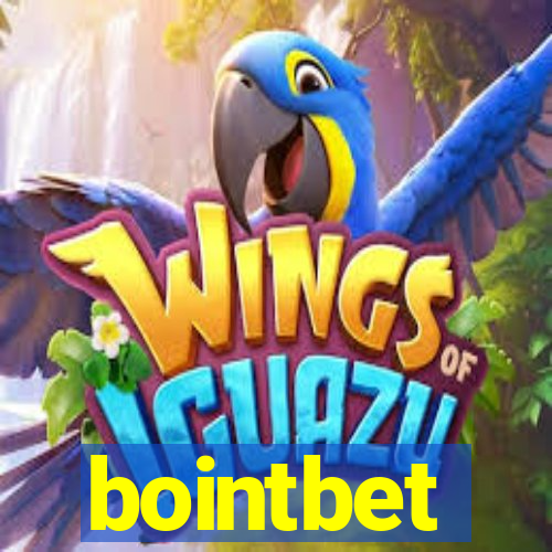 bointbet