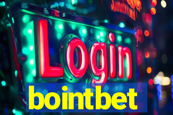 bointbet
