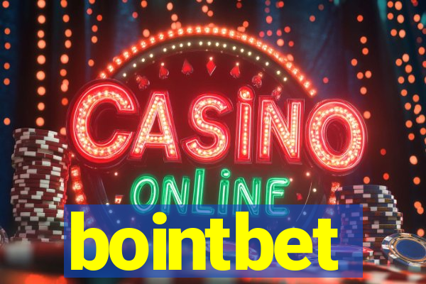 bointbet
