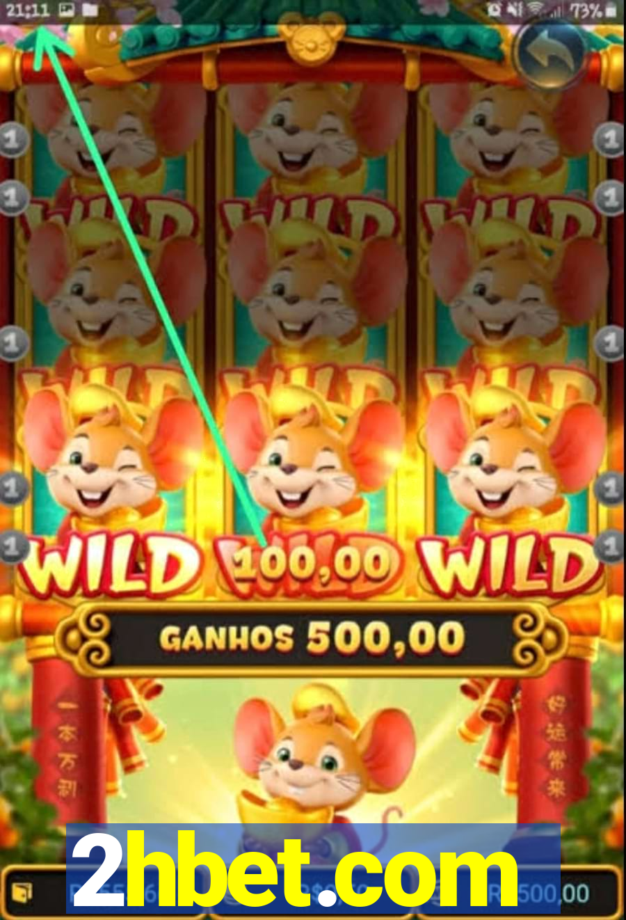 2hbet.com