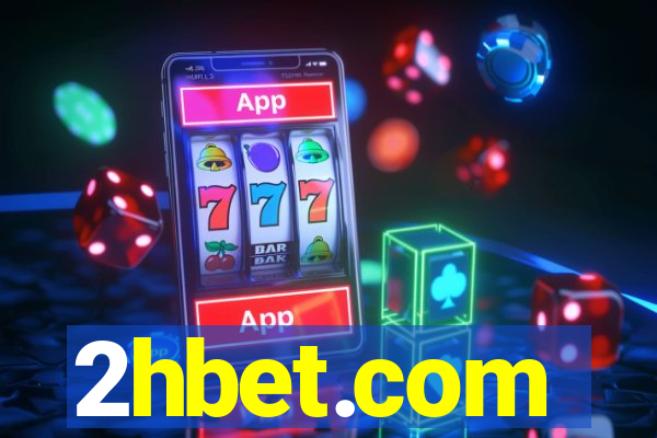 2hbet.com