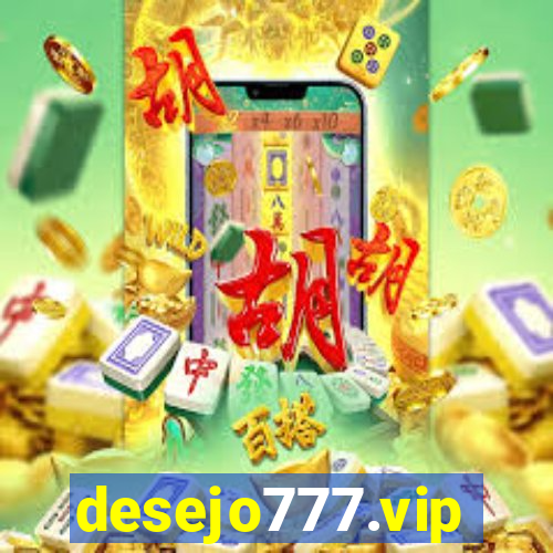 desejo777.vip