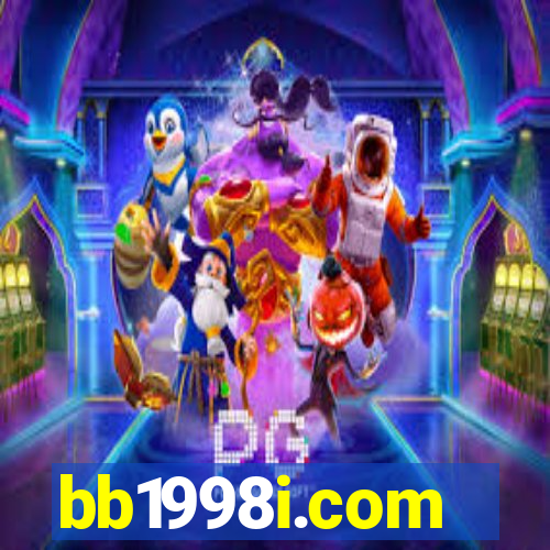 bb1998i.com