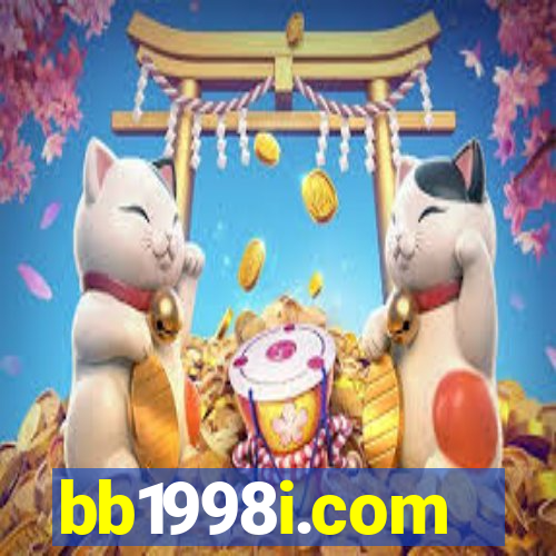 bb1998i.com