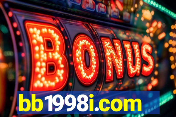 bb1998i.com