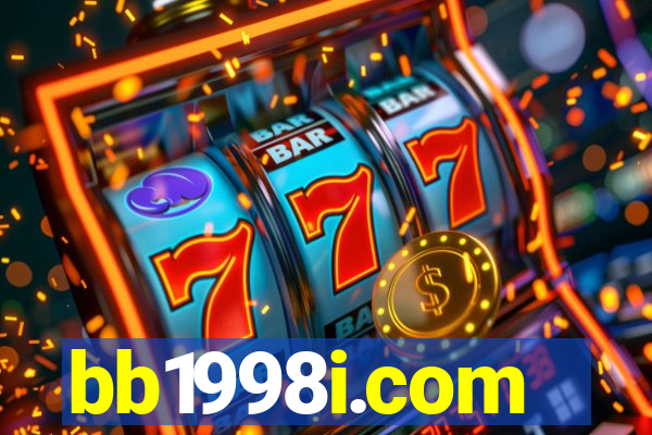 bb1998i.com