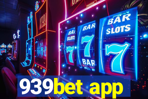 939bet app