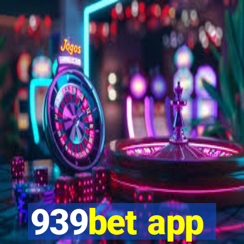 939bet app