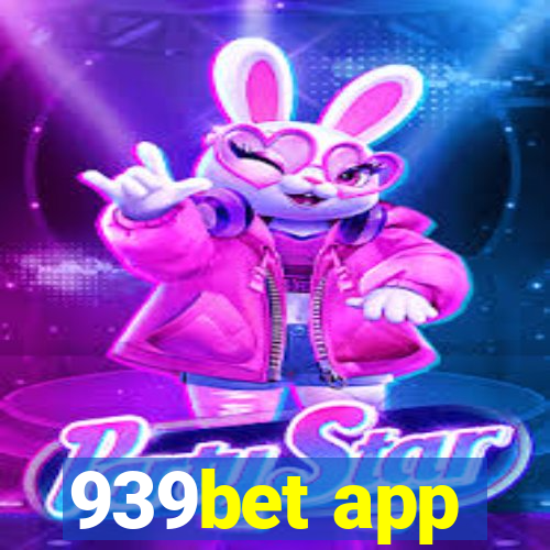 939bet app