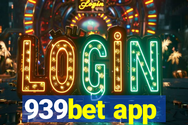 939bet app