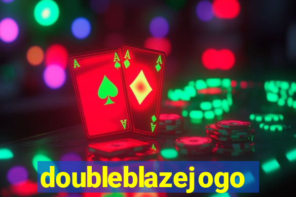 doubleblazejogo