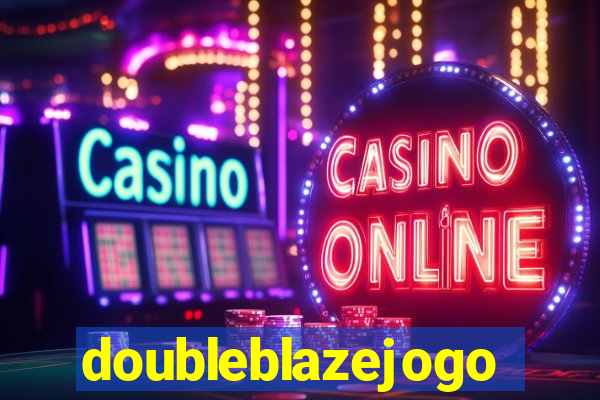 doubleblazejogo
