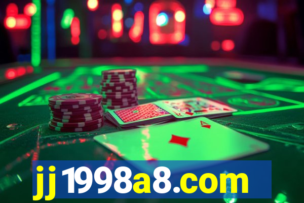 jj1998a8.com