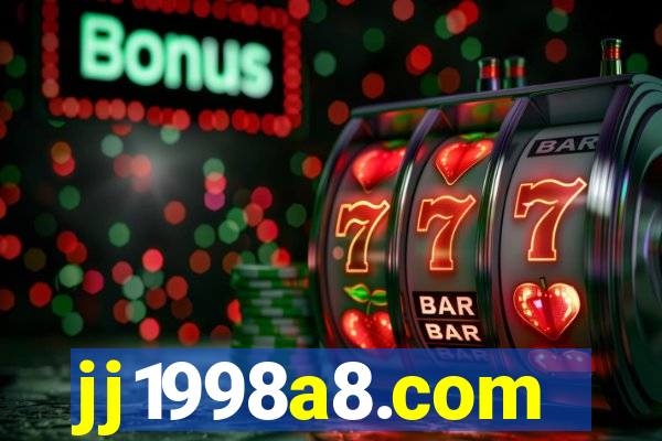 jj1998a8.com