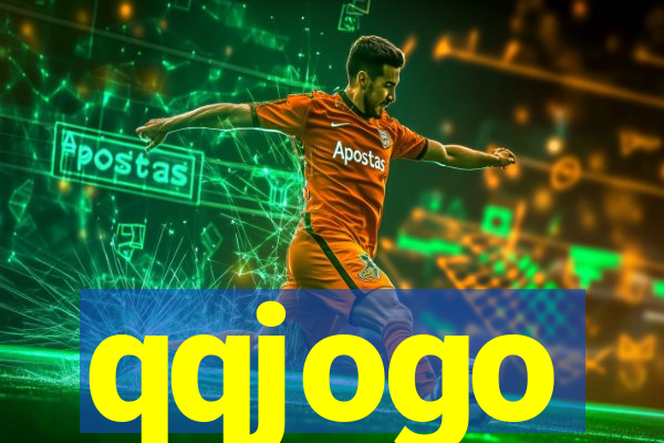 qqjogo