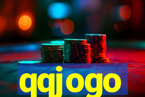 qqjogo