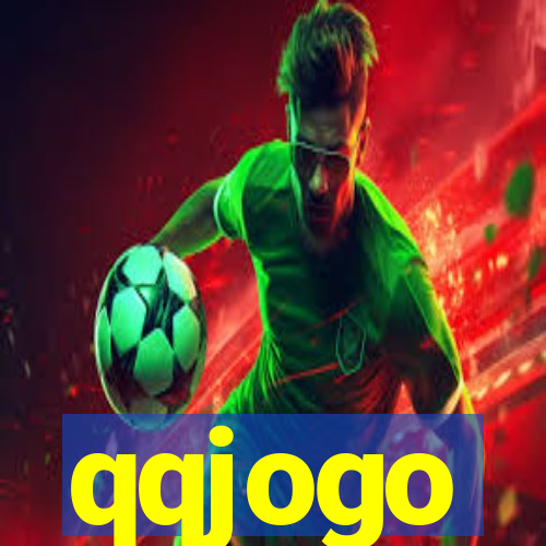 qqjogo