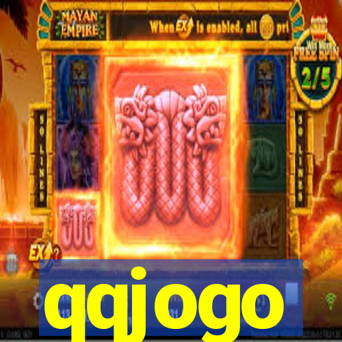 qqjogo