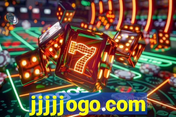 jjjjjogo.com