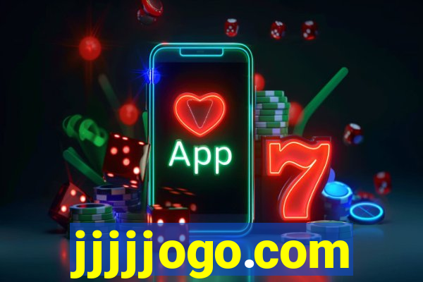jjjjjogo.com