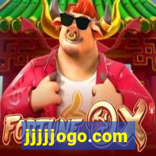 jjjjjogo.com