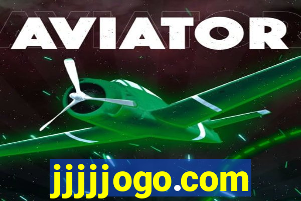 jjjjjogo.com