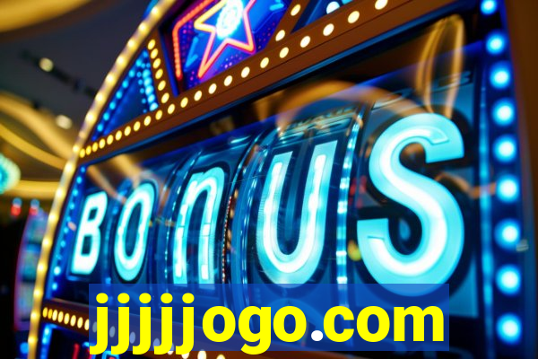 jjjjjogo.com
