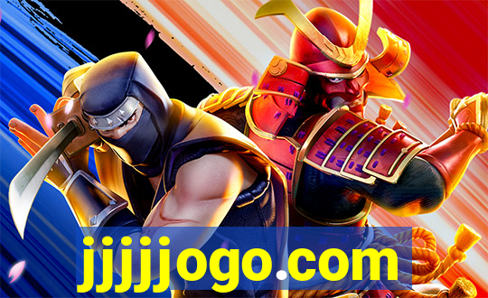 jjjjjogo.com