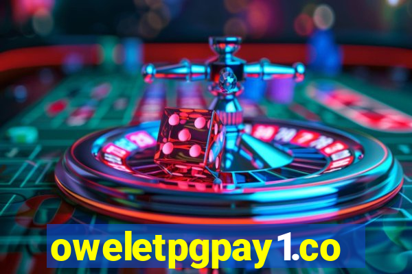 oweletpgpay1.com