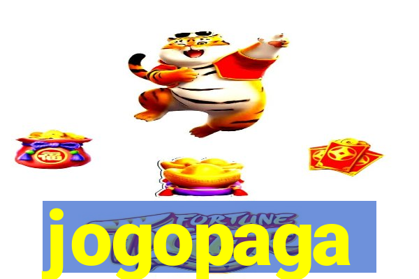 jogopaga