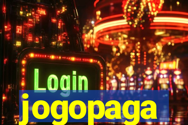 jogopaga