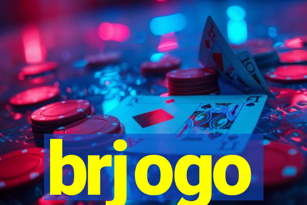 brjogo