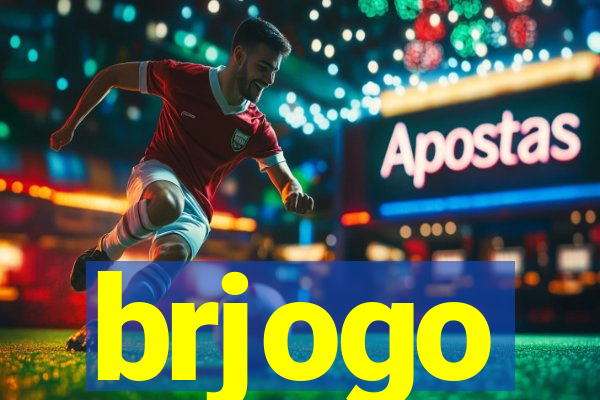 brjogo
