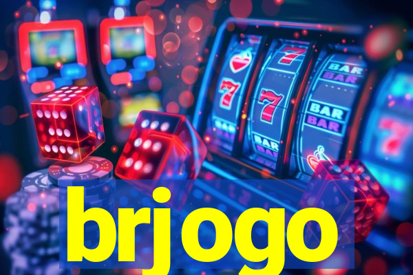 brjogo