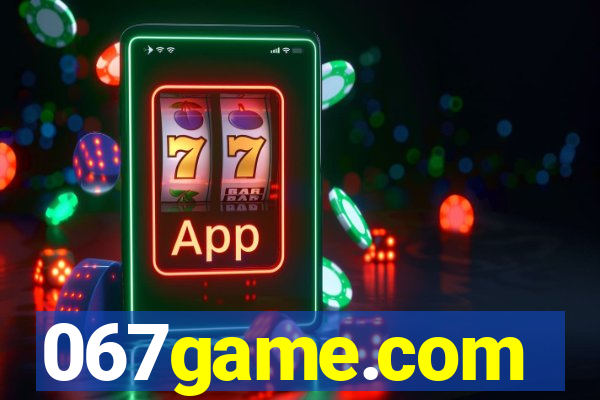 067game.com