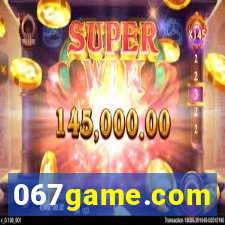 067game.com