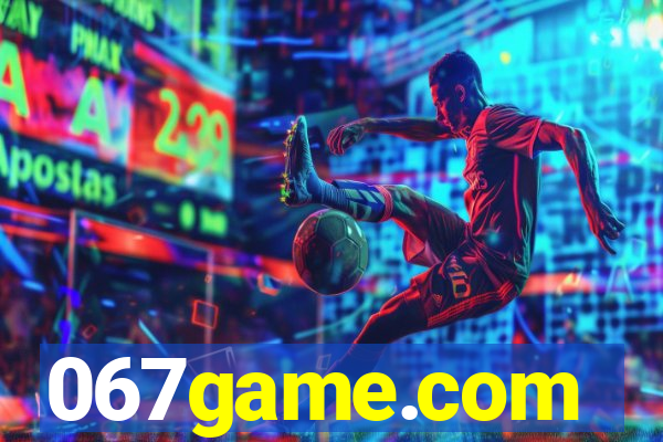 067game.com