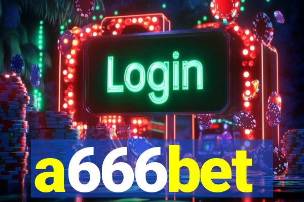 a666bet