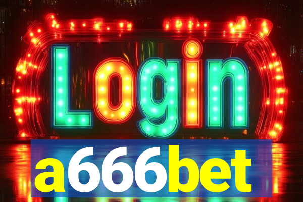 a666bet