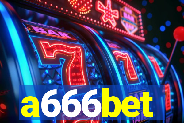a666bet