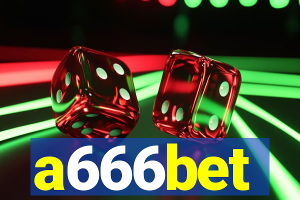 a666bet