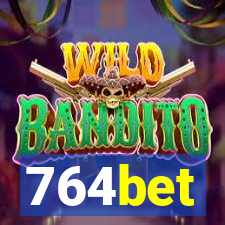 764bet